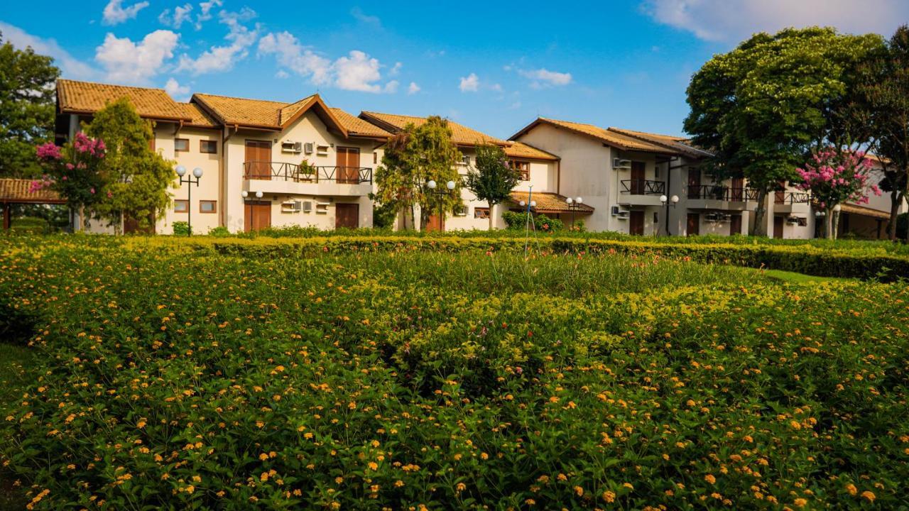 Santo Agostinho 4* Braganca Paulista