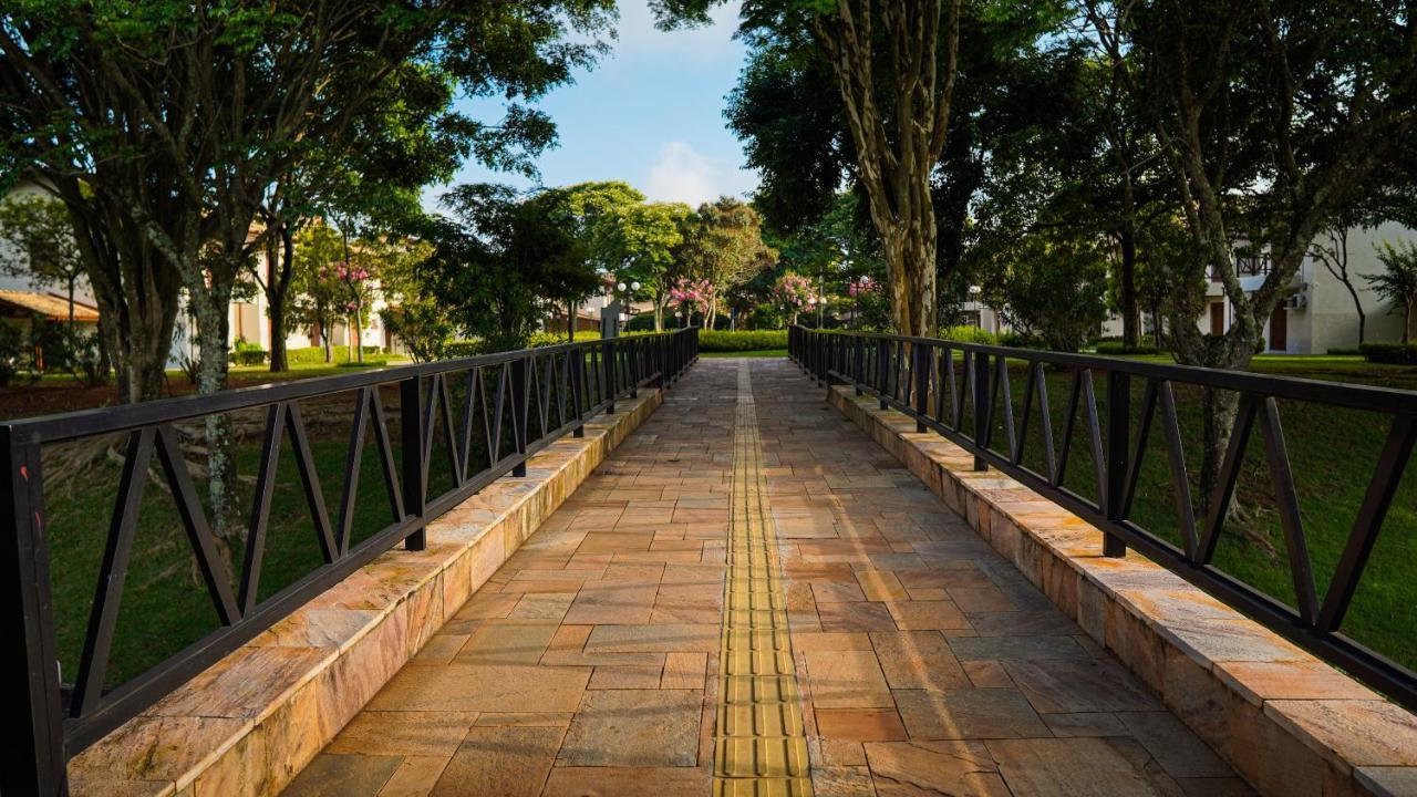 Santo Agostinho 4* Braganca Paulista