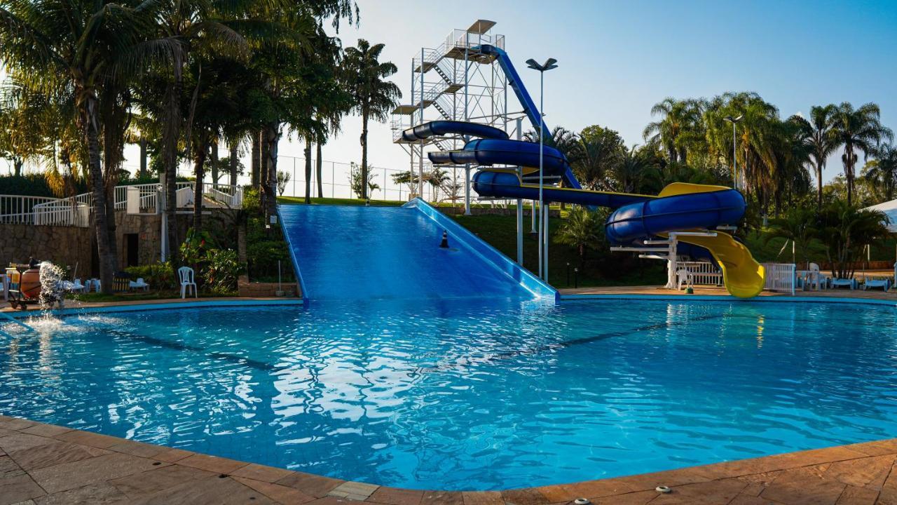 Santo Agostinho Hotel Braganca Paulista