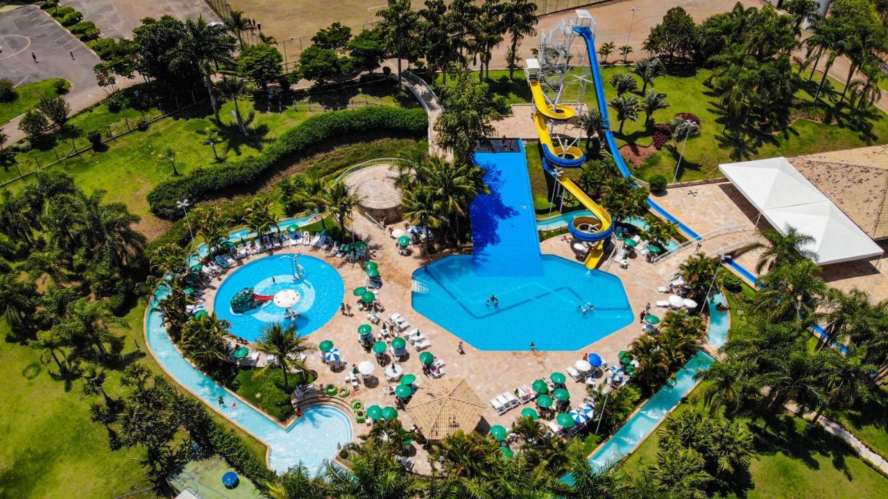 Hotel Santo Agostinho Braganca Paulista