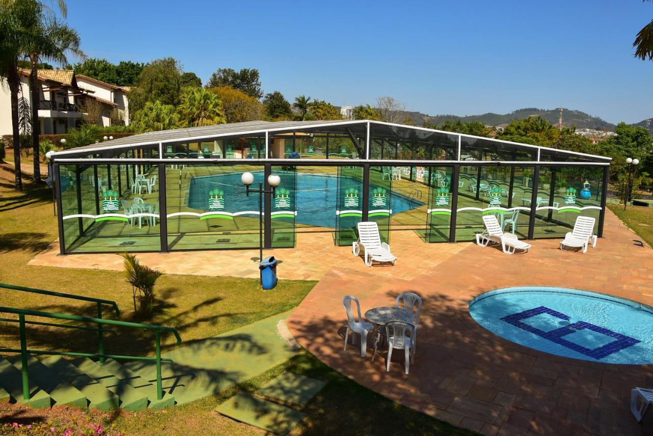 Santo Agostinho 4*
