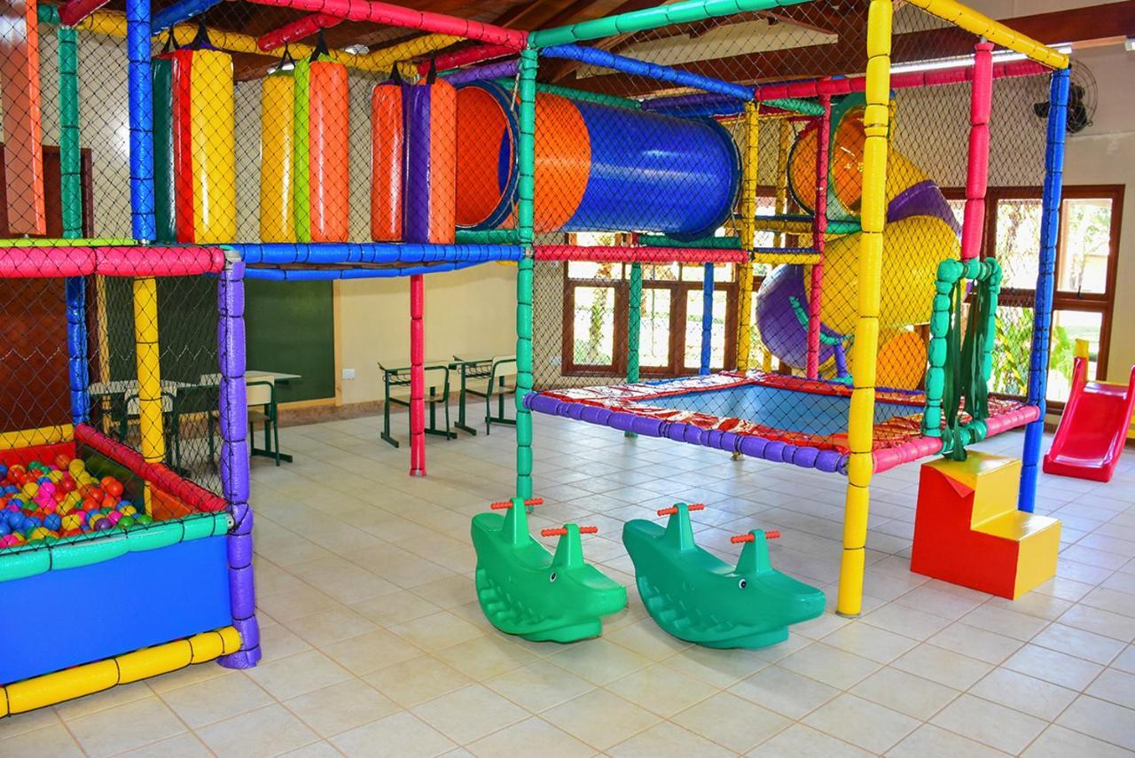 Hotel Santo Agostinho 4*